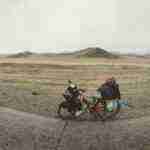 Perlé atravesando el desierto del Gobi hasta Ulan Bator20 150x150 - Perlé atravesando el desierto del Gobi hasta Ulan Bator