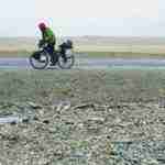 Perlé atravesando el desierto del Gobi hasta Ulan Bator06 150x150 - Perlé atravesando el desierto del Gobi hasta Ulan Bator