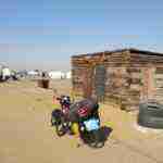 Perlé atravesando el desierto del Gobi hasta Ulan Bator00 150x150 - Perlé atravesando el desierto del Gobi hasta Ulan Bator