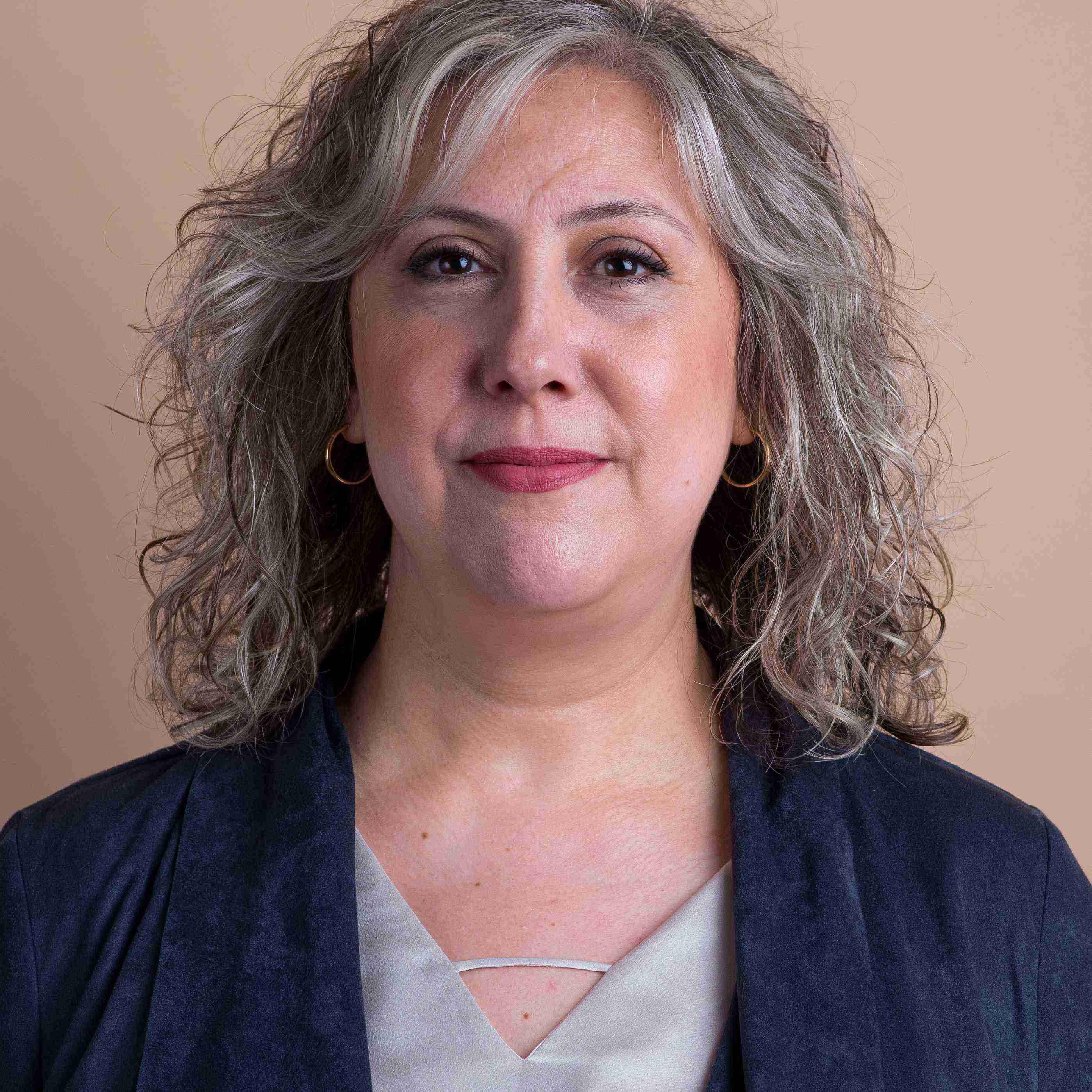 Grupo Municipal Socialista, PSOE