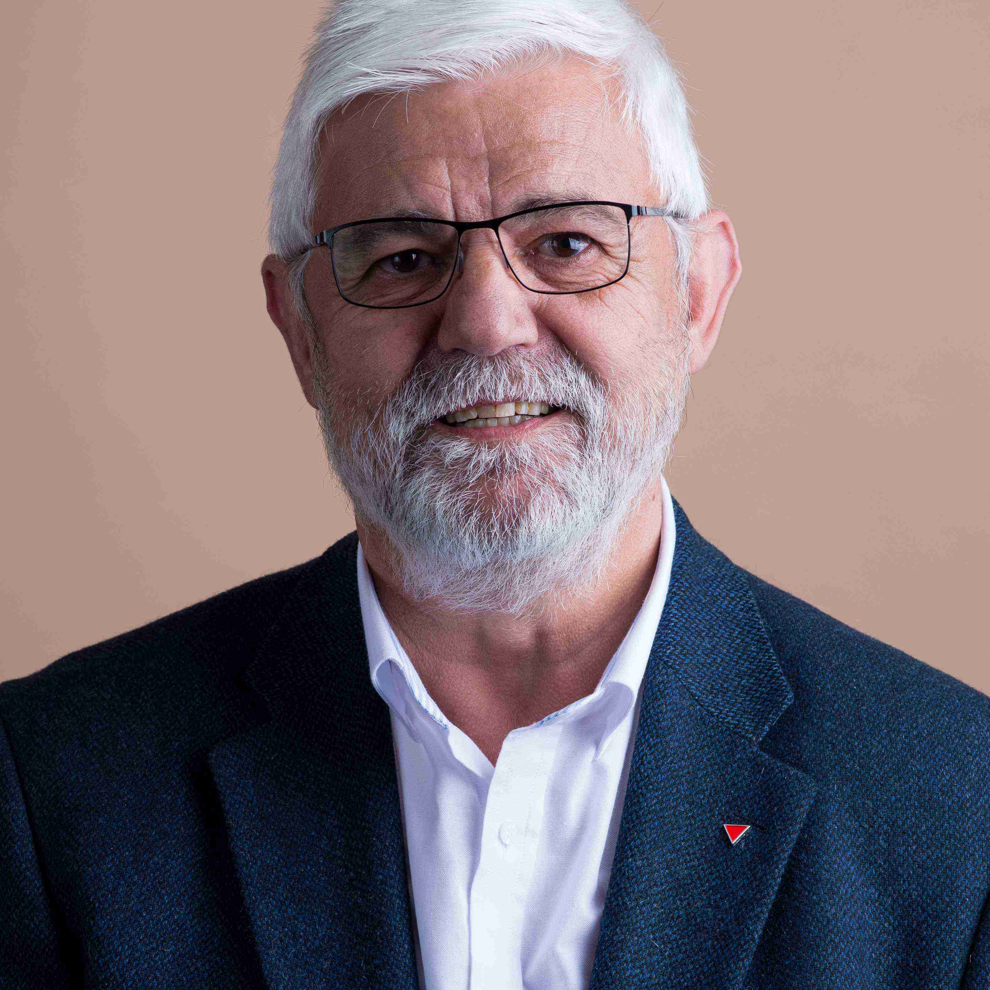 Grupo Municipal Socialista, PSOE