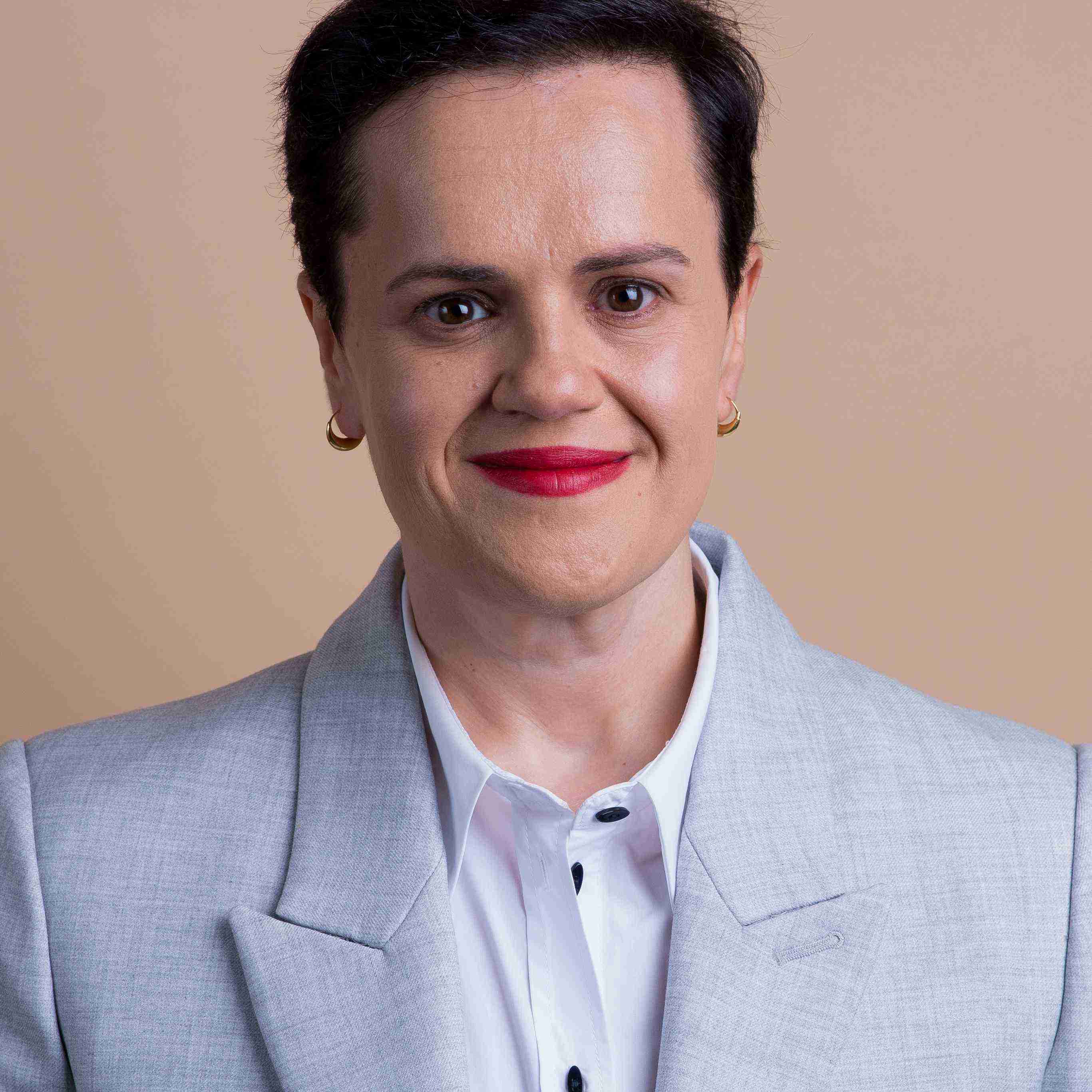 Grupo Municipal Socialista - PSOE