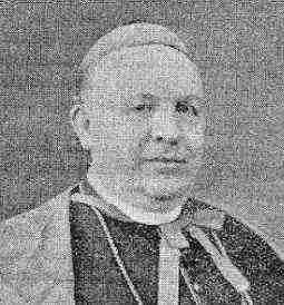 Pedro José Carrascosa