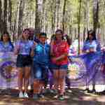 Herencia campa2019 11 150x150 - Los scouts de «La Inmaculada» de Herencia en verano