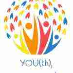 Youth Express Up Erasmus Aktive Kosmos logo 150x150 - Jóvenes de cinco países se dan cita en Herencia dentro de un programa Erasmus+