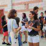 Youth Express Up Erasmus Aktive Kosmos7 150x150 - Jóvenes de cinco países se dan cita en Herencia dentro de un programa Erasmus+