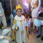 Holywins Herencia 2019m 150x150 - Herencia celebró con los niños Todos Los Santos