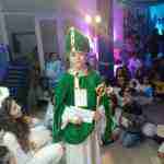 Holywins Herencia 2019e 150x150 - Herencia celebró con los niños Todos Los Santos