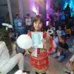 Holywins Herencia 2019g 150x150 - Herencia celebró con los niños Todos Los Santos