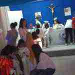 Holywins Herencia 2019c 150x150 - Herencia celebró con los niños Todos Los Santos