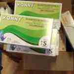 Material para servicios de ayuda a domicilio de la comarca2 150x150 - Ántrhopos es toda la comunidad