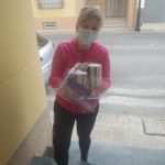 Unknown 1 1 150x150 - Ánthropos y la generosidad de la comunidad ante el coronavirus