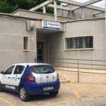 Entrega material al Centro de Salud de Herencia5 150x150 - Ánthropos y la generosidad de la comunidad ante el coronavirus