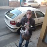 entrega de material para comerciantes2 150x150 - Ántrhopos es toda la comunidad
