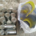 entrega de material para comerciantes1 150x150 - Ántrhopos es toda la comunidad