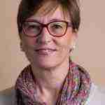 Petra Sánchez Bonales. Concejal Grupo Municipal PSOE.