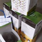 material hopital 150x150 - El Fondo Solidario COVID-19 de Globalcaja apoya el proyecto Ánthropos