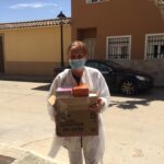 Residencia La Merced 150x150 - Atentos a las necesidades de toda la comunidad