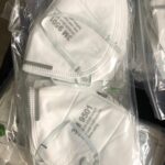 mascarillas fpp2 150x150 - Atentos a las necesidades de toda la comunidad