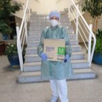Residencia El Cristo de Villafranca 150x150 - Atentos a las necesidades de toda la comunidad