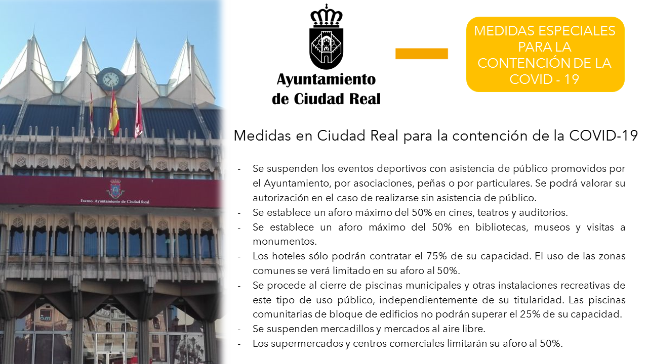 COVID-19