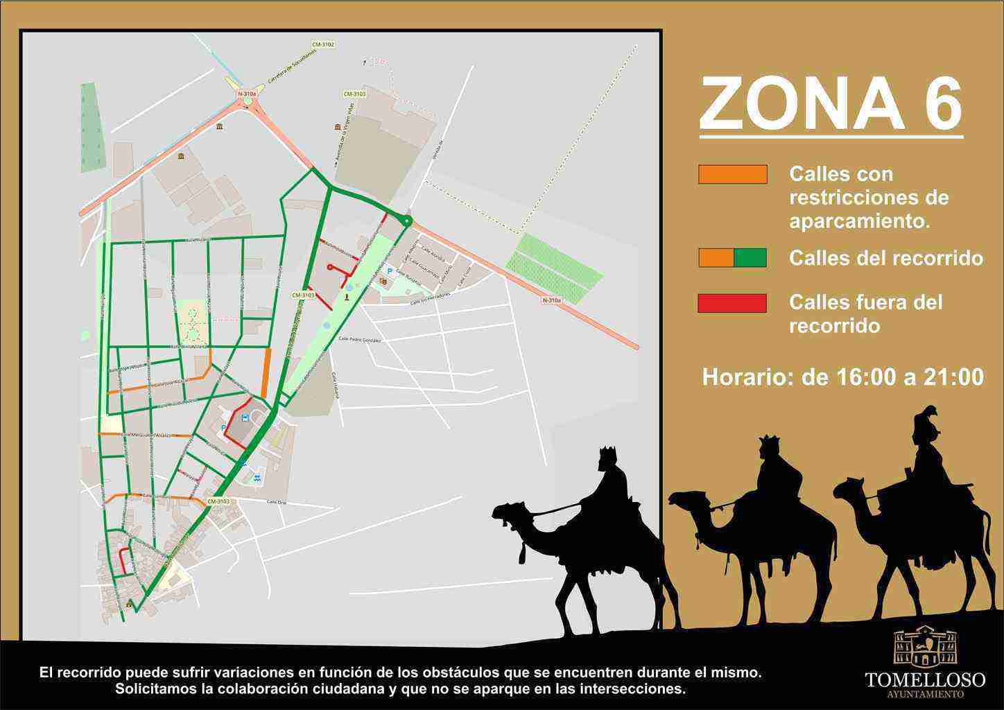 CabalgataZona6