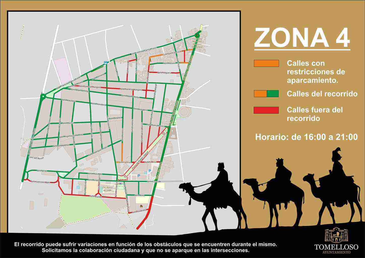 CabalgataZona4