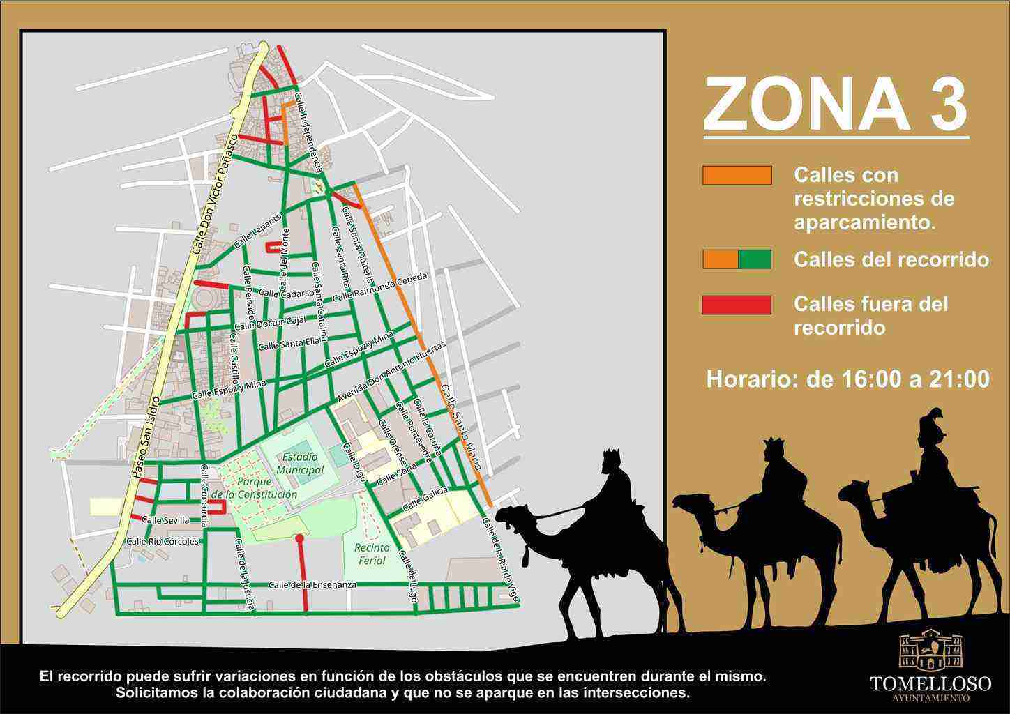 CabalgataZona3