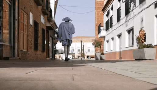 Vídeo del Carpe Diem para festejar el Carnaval de Herencia 2021 en casa 3 Vídeo del Carpe Diem para festejar el Carnaval de Herencia 2021 en casa 3