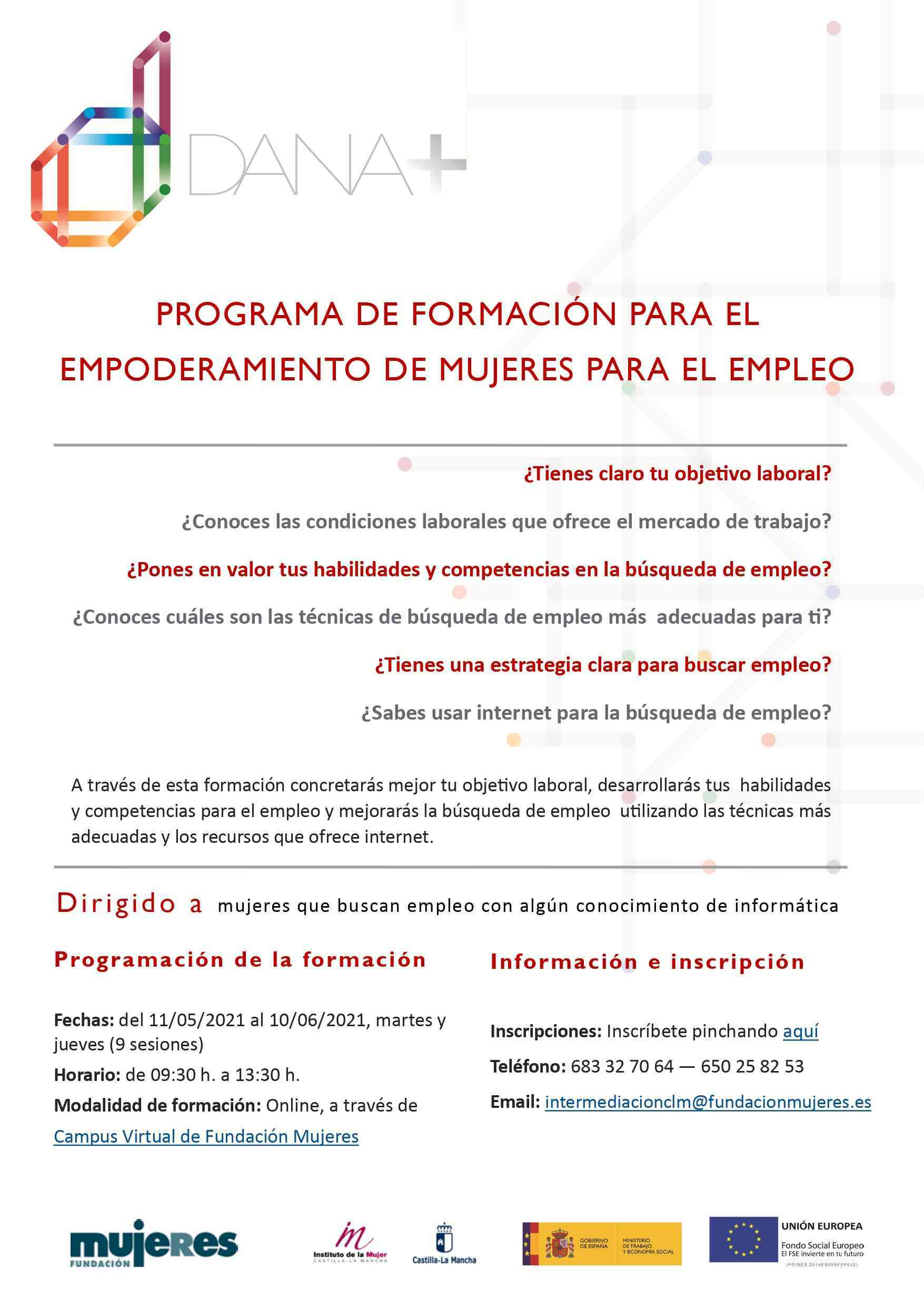 Cartel DANACLMed3 page 0001