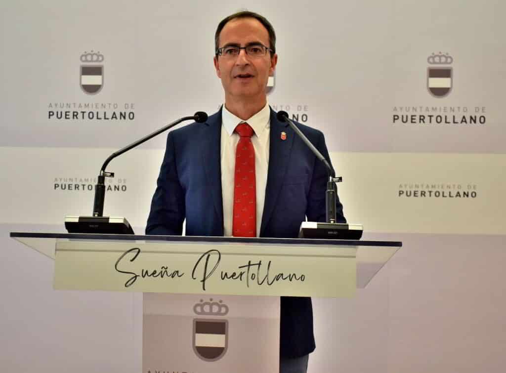 33.000 bollos, 9.000 raciones de guiso, concierto de Azúcar Moreno, mercado medieval y gastrofest en el fin de semana del Santo Voto