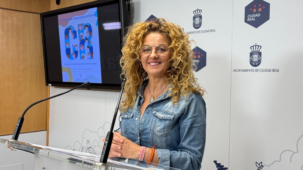 76 colectivos participarán en la II Feria del Asociacionismo