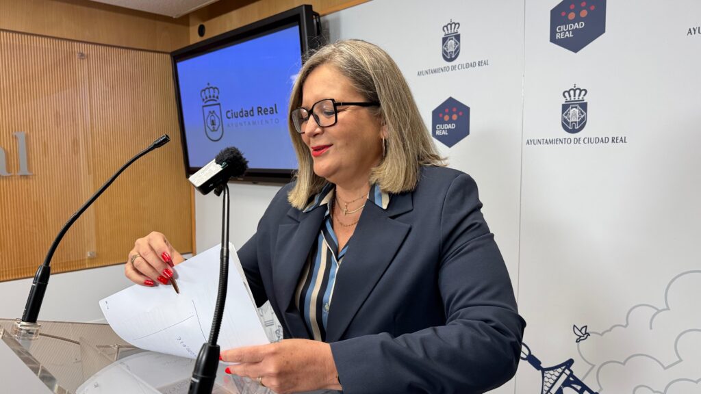 El Ayuntamiento de Ciudad Real adjudica las obras para subsanar los problemas de humedades en las galerías subterráneas del Torreón