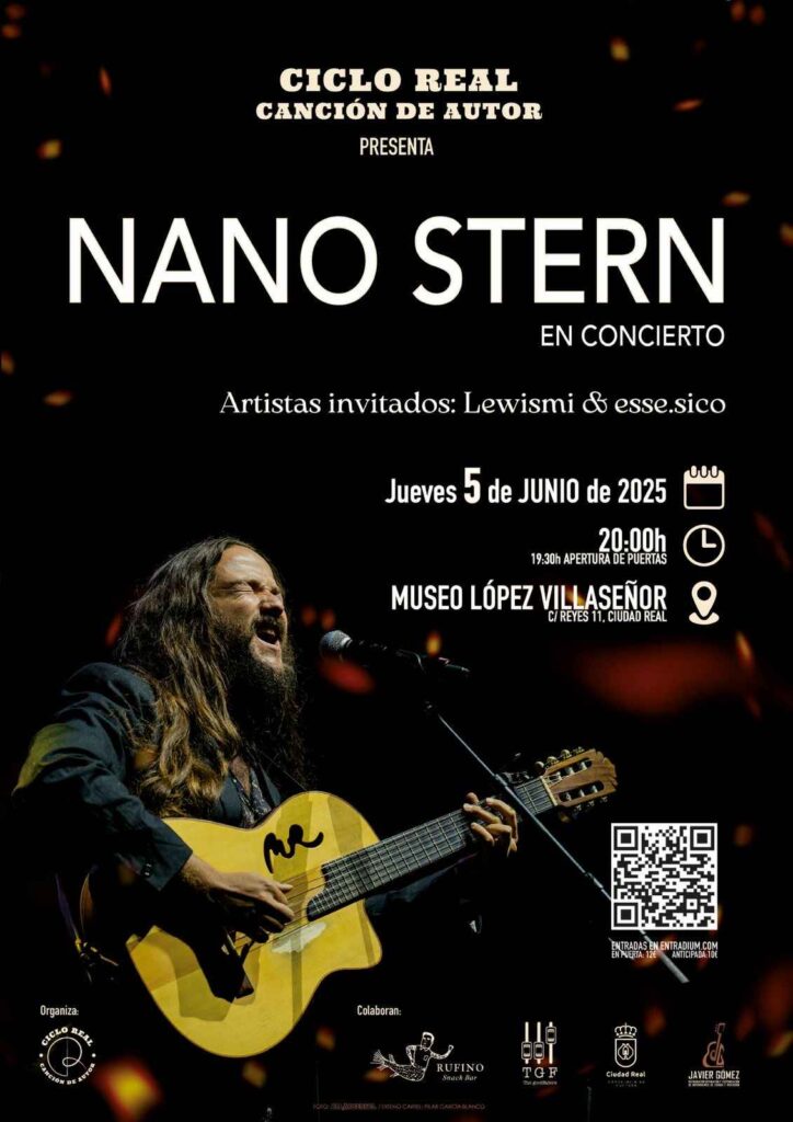 Los “Lunes del Arco” regresan en junio