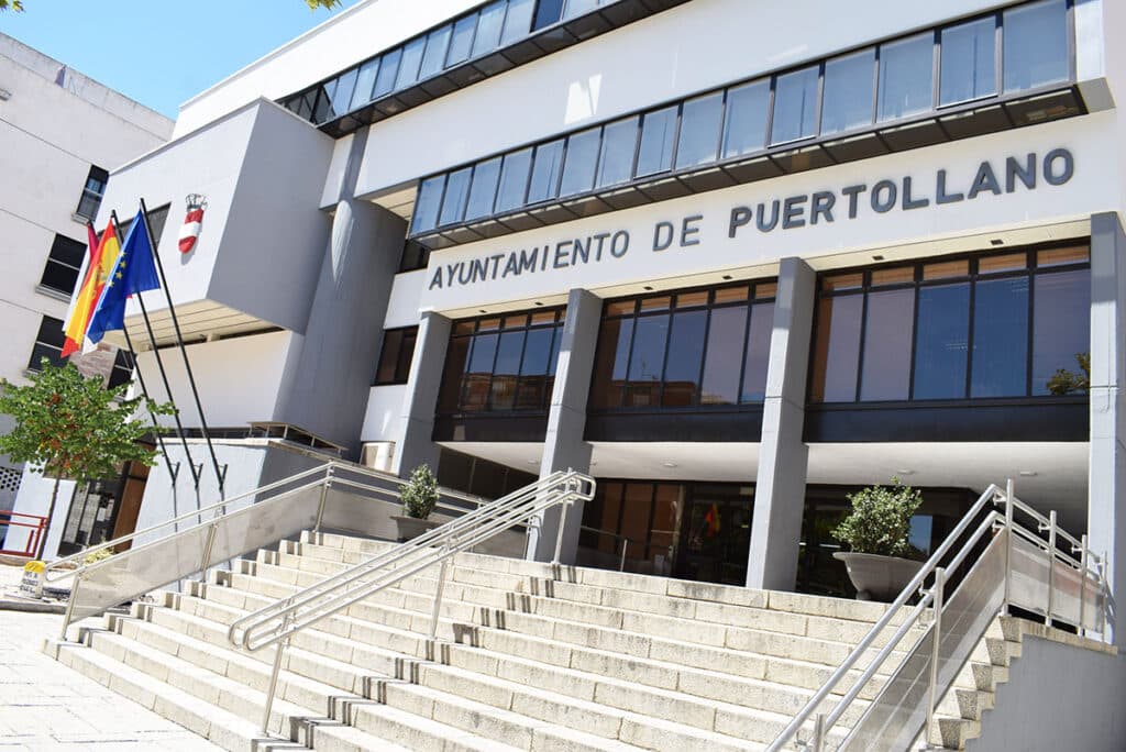 El Ayuntamiento convoca una bolsa de técnico en prevención de riesgos laborales