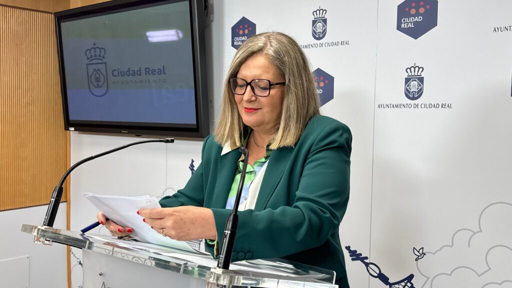 El plan de rehabilitación del patrimonio municipal llegará este año a otras tres esculturas