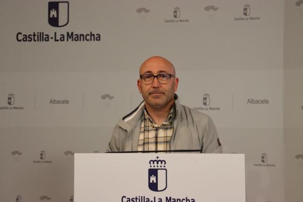 Gobierno Regional Insta al Sector Agrícola a Priorizar Seguros Agrarios ante Fenómenos Climáticos Adversos