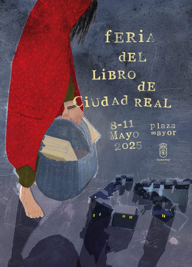 La Plaza Mayor vuelve a convertirse en el mejor escaparate para la Feria del Libro