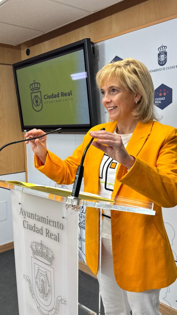 La concejalía de Educación distinguirá este año el “esfuerzo educativo” y las “buenas prácticas” del alumnado