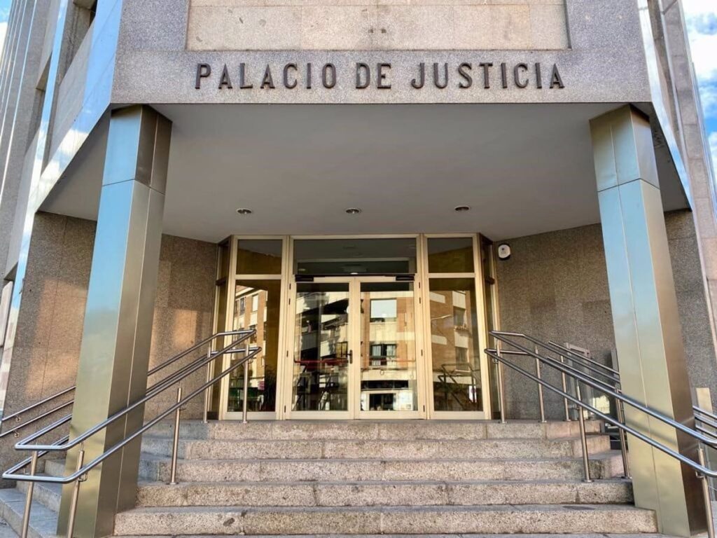 Piden Ocho Años de Prisión para Hombre que Atentó Contra Otro en Bolaños de Calatrava