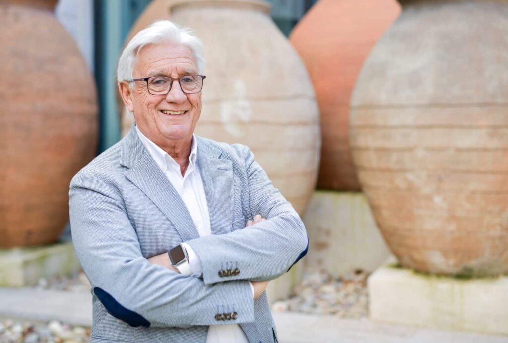 Recamder Sube El Valor Del Medio Rural En El Avance De Castilla-La Mancha