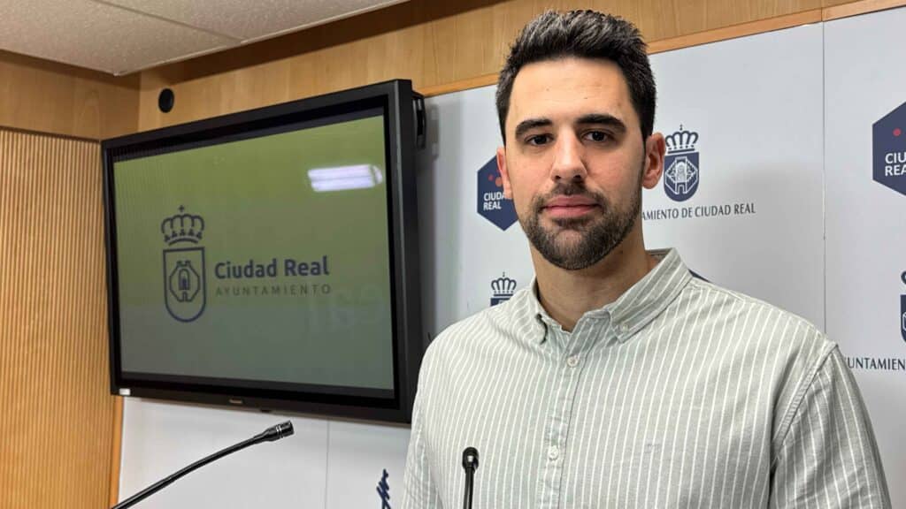 Récord de inversión municipal en subvenciones al deporte: 247.000 euros y ayudas directas a 17 deportistas