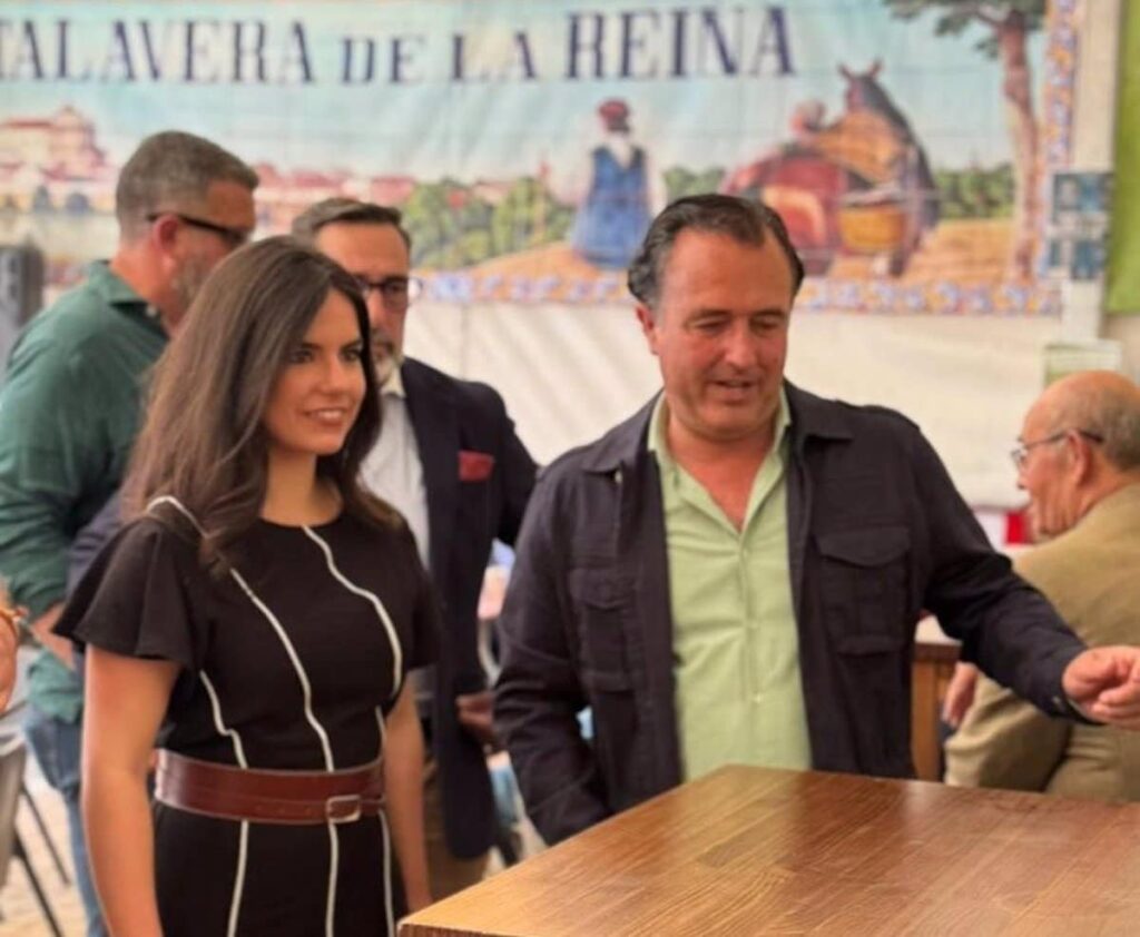 Sánchez Tiene Más Imputados Que Ministros