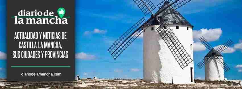 Valverde Resalta la Importancia del 425º Aniversario de la Hermandad de la Virgen del Prado para la Provincia
