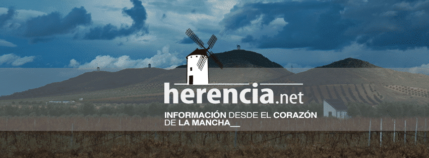 El Gobierno de Castilla-La Mancha Destaca la Importancia de Nuevos Titulados en el Futuro Educativo de la Región