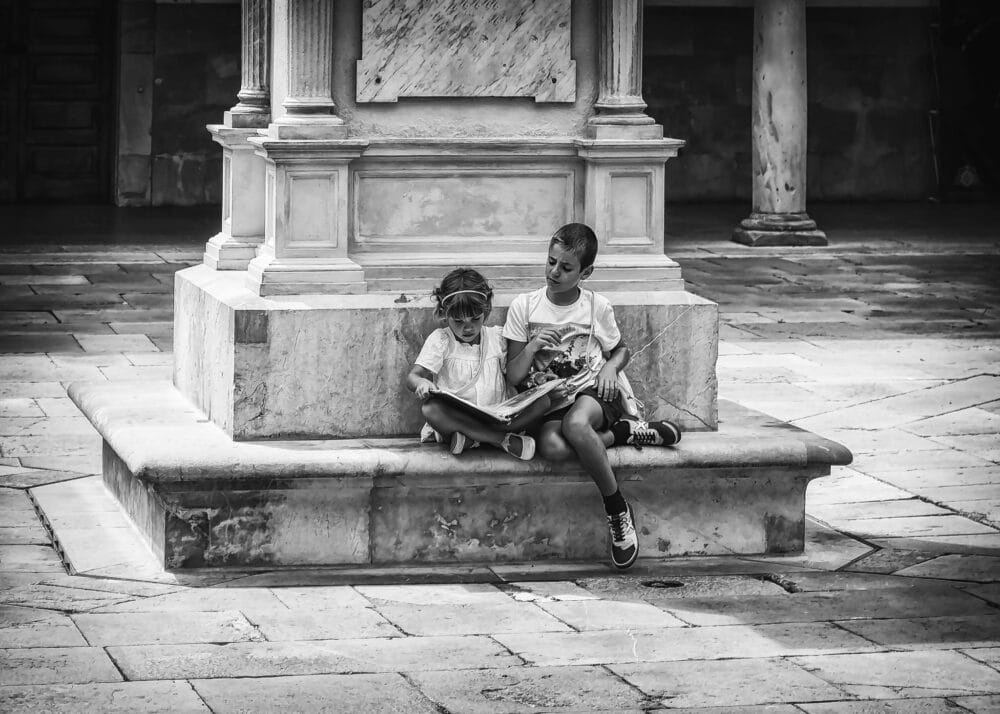 Herencia abre el VI Certamen de Fotografía ‘Herencia Construyendo Igualdad’: fotos hasta el 13 de noviembre y 150 euros de premio