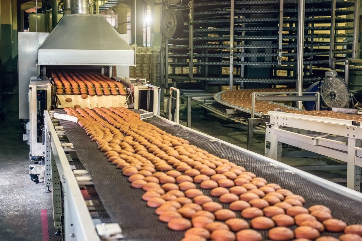 Acuerdo Salarial Histórico en Confiterías de Albacete: Subidas Superiores al 10%