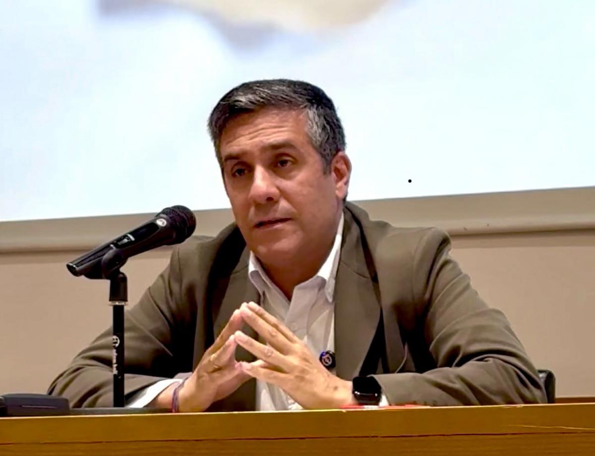 CCOO Exige Mayoría Progresista Para Abordar Retos Sociales y Laborales